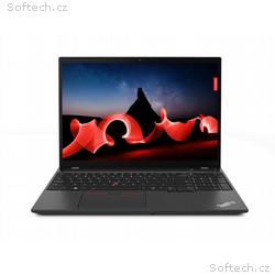 Lenovo ThinkPad T16 G2 Ryzen 5 PRO 7540U, 16GB, 51