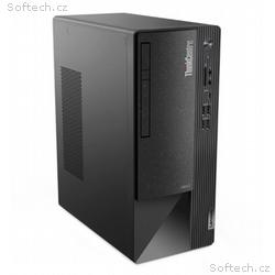 Lenovo ThinkCentre neo 50t G4 Tower i5-13400, 8GB,