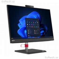 Lenovo ThinkCentre Neo 50a 24 G4 AiO 23,8" FHD IPS