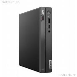Lenovo ThinkCentre Neo 50q G4 Tiny i5-13420H, 16GB