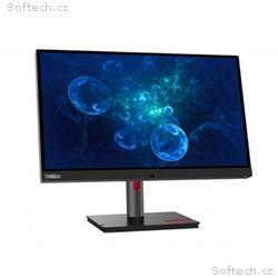 Lenovo LCD P27pz-30 27" IPS miniLED, 3840x2160, 6m