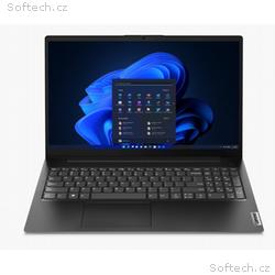Lenovo V15 G4 Ryzen 3 7320U, 8GB, 256GB SSD, 15,6"
