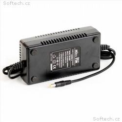 MikroTik napájecí adaptér 48V 2A