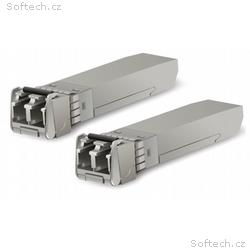 Ubiquiti UF-SM-1G-S - U Fiber, Single-Mode Module,