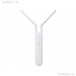 Ubiquiti UniFi UAP AC Mesh 802.11AC Indoor, Outdoo