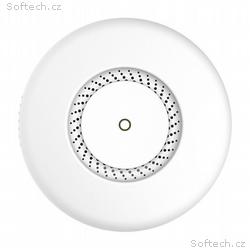 MikroTik RouterBOARD RbcAPGi-5acD2nD, cAP ac