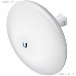 Ubiquiti NanoBeam NBE-5AC-Gen2, 19dBi