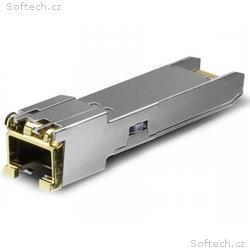 Ubiquiti UACC-CM-RJ45-1G (UF-RJ45-1G), 1G Metalick