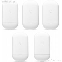 Ubiquiti NanoStation 5AC Loco, NS-5ACL-5, Loco5AC,