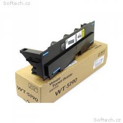 Kyocera odpadní nádobka WT-5190