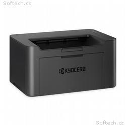 Kyocera PA2001w A4 - 20 A4, min. čb. tiskárna (GDI