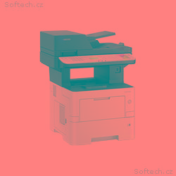 Kyocera ECOSYS MA4500fx A4, 45ppm, 1200x1200 dpi, 