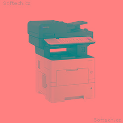 Kyocera ECOSYS MA5500ifx mono A4, 55ppm, 1200x1200