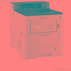 Kyocera ECOSYS PA4000cx A4 color, 40ppm, 1200x1200