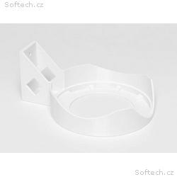 TP-LINK držák DECO X20, X60 na stěnu bílý