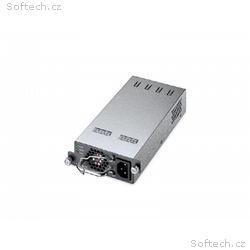 TP-Link PSM150-DC - Modulární zdroj pro DS-P7001-0