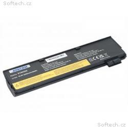 AVACOM Náhradní baterie Lenovo Thinkpad T470, T480