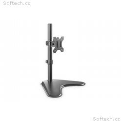 Digitus Universalni Stojan na monitor, 17-32", max
