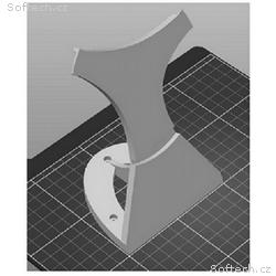 TP-LINK držák, stojan pro EAP zařízení EAP225, EAP