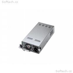 TP-Link PSM150-AC - Modulární napájecí zdroj pro D