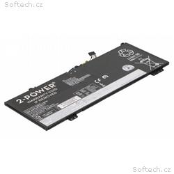 2power ( L17C4PBO alternative ) Ideapad Yoga 530-1