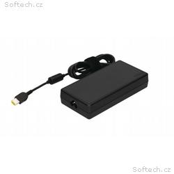 Lenovo 45N0514 Adaptér 20V 170W AC Adapter (Slim T