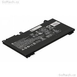 HP RE03XL Baterie (3 Články) Baterie do Laptopu 11
