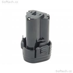 Baterie AVACOM MAKITA BL 1013 Li-Ion 10,8V 2000mAh