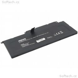 AVACOM Náhradní baterie Dell Inspiron 7537, 7737 L