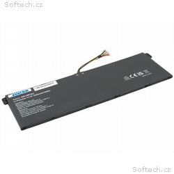 Avacom náhradní baterie Acer Aspire ES1-512 series