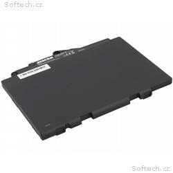 Avacom náhradní baterie HP EliteBook 725 G3, 820 G