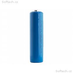 Nabíjecí baterie 18650 Panasonic 3500mAh 3,6V Li-I