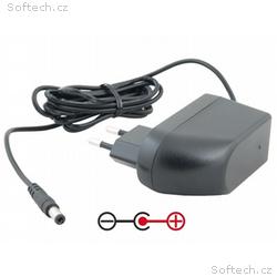 Avacom Napájecí adaptér univerzální 12V 2A 24W kon