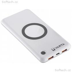 AVACOM Powerbanka VARTA 57913 10000mAh USB-C PD vs