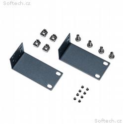 TP-Link Plech RackMount Kit-13 montážní pro switch
