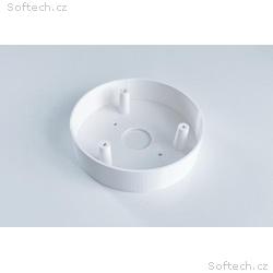 TP-LINK držák s kabelovou krytkou pro kamery VIGI 