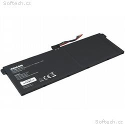 Baterie AVACOM pro Acer Aspire A3 A315 Li-Pol 7,7V