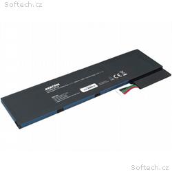 AVACOM Náhradní baterie Acer M3, M5 Series Li-Pol 