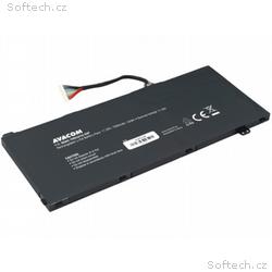 Baterie AVACOM pro Acer TravelMate X3, Aspire A5 5