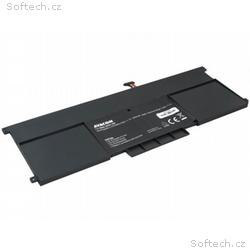 Baterie AVACOM pro Asus Zenbook UX301LA Li-Pol 11,