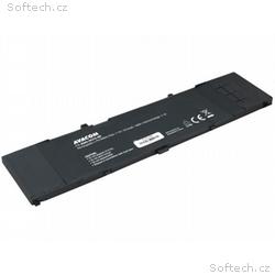 Baterie AVACOM pro Asus ZenBook UX310, UX410 Li-Po