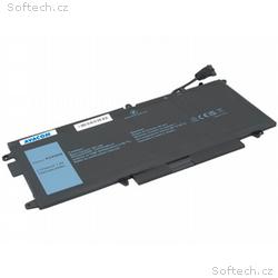 AVACOM náhradní baterie pro Dell Latitude 7389, 73