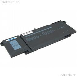 AVACOM náhradní baterie pro Dell Latitude 7420,752