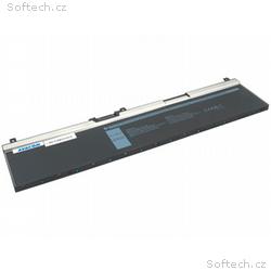 Baterie AVACOM pro Dell Precision M7530, M7730 Li-