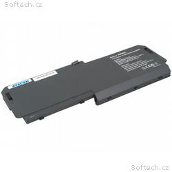 AVACOM Náhradní baterie HP Zbook 17 G5 Li-Pol 11,5