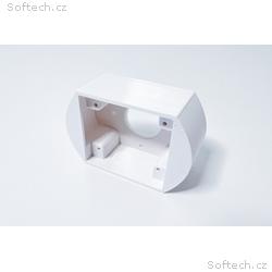 TP-LINK držák s kabelovou krytkou pro kamery VIGI 