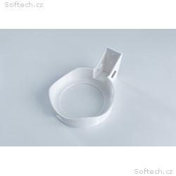 TP-LINK držák DECO XE75, XE75 Pro na stěnu bílý