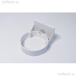 TP-LINK držák s kabelovou krytkou pro kamery VIGI 