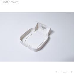 TP-LINK držák pro HX-220, HC-200 na stěnu bílý