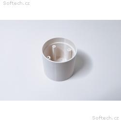 TP-LINK držák s kabelovou krytkou pro kamery VIGI 